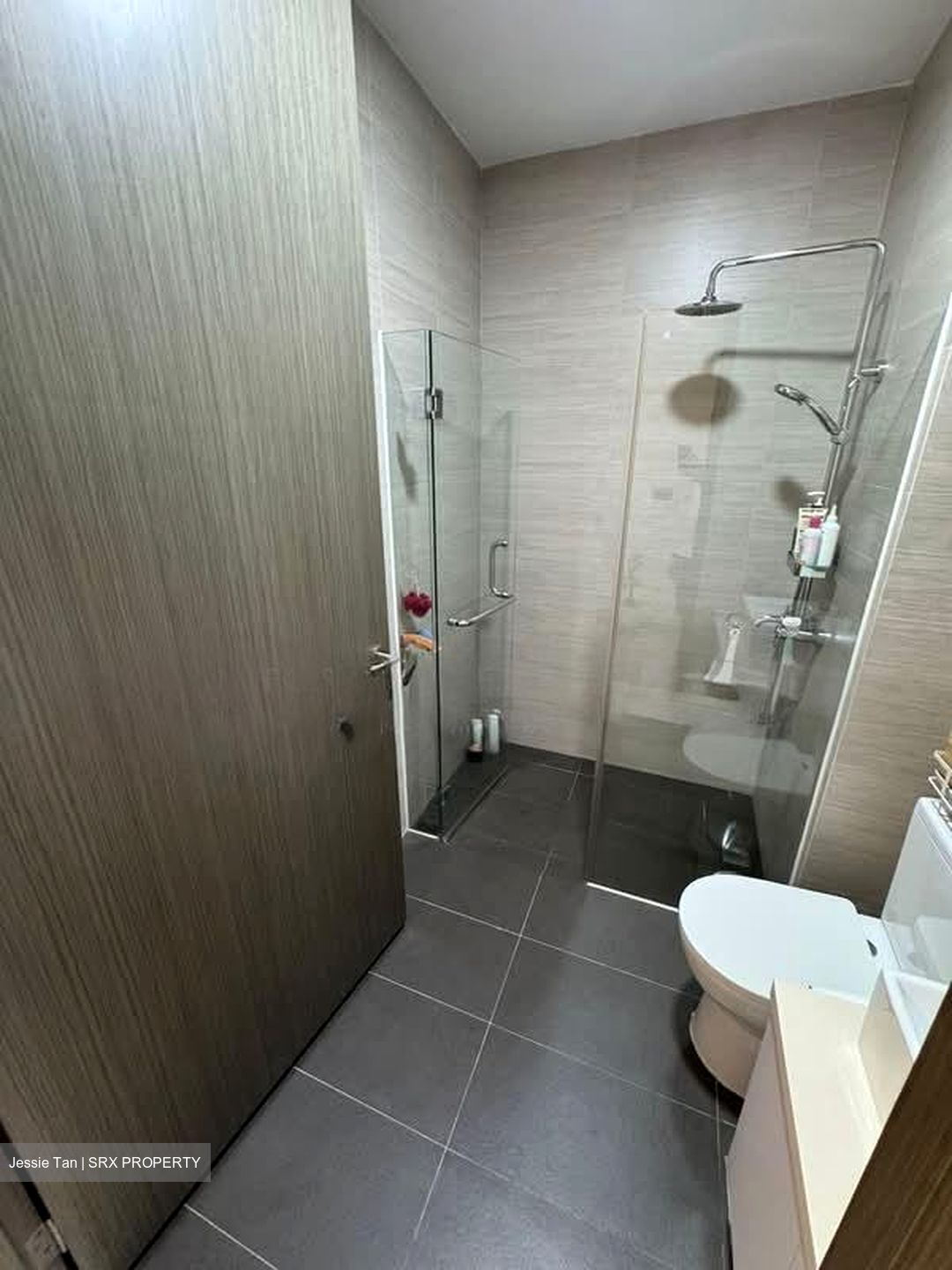 Sycamore Tree (D15), Apartment #568268651